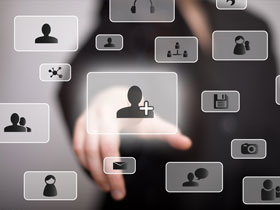 《2025中國(guó)汽車(chē)行業(yè)可持續(xù)發(fā)展實(shí)踐案例集》正式發(fā)布