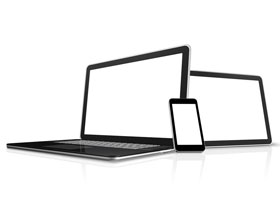 《福建省電動船舶產業(yè)發(fā)展行動計劃（2026—2028年）（征求意見稿）》征求意見