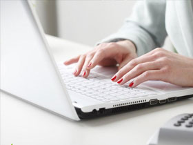 投資總額超30億美元！海外垃圾焚燒市場大爆發(fā)