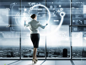 工信部舉行“用好綠色金融政策支持綠色工廠建設(shè)”新聞發(fā)布會