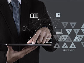 《武漢市大型活動碳中和實(shí)施指南（試行）》印發(fā)