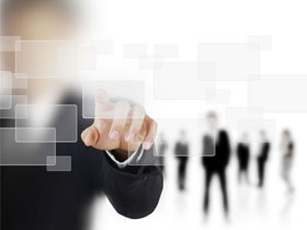 深圳市啟動2025年度排放源統(tǒng)計調查