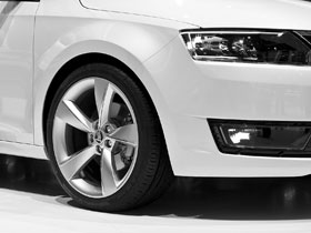 《佛山禪城智慧低碳公共機(jī)構(gòu)虛擬電廠示范區(qū)建設(shè)方案（2026—2028年）（征求意見稿）》公開征求意見