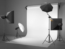 治污攻堅 | 鎮(zhèn)江潤州：“網”上生碧水