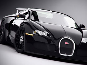 黃埔區(qū)大坦村：“生態(tài)保護(hù)修復(fù)＋生態(tài)經(jīng)濟(jì)發(fā)展”相融合建設(shè)美麗鄉(xiāng)村