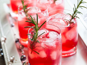 投資總額超30億美元！海外垃圾焚燒市場(chǎng)大爆發(fā)