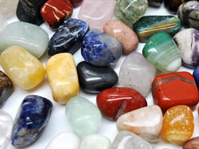 《十堰市城市建筑垃圾管理辦法》2026年1月1日起施行！