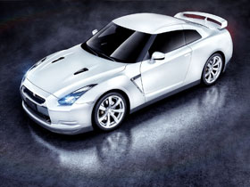 臭氣收集風(fēng)管怎么算？風(fēng)機(jī)怎么選？一篇大白話(huà)講透