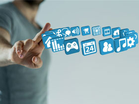 《2025中國汽車行業(yè)可持續(xù)發(fā)展實(shí)踐案例集》正式發(fā)布