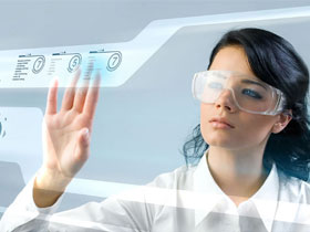 中央經(jīng)濟(jì)工作會(huì)議在北京舉行 習(xí)近平發(fā)表重要講話