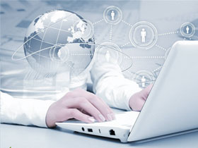 中央經(jīng)濟(jì)工作會議在北京舉行 習(xí)近平發(fā)表重要講話