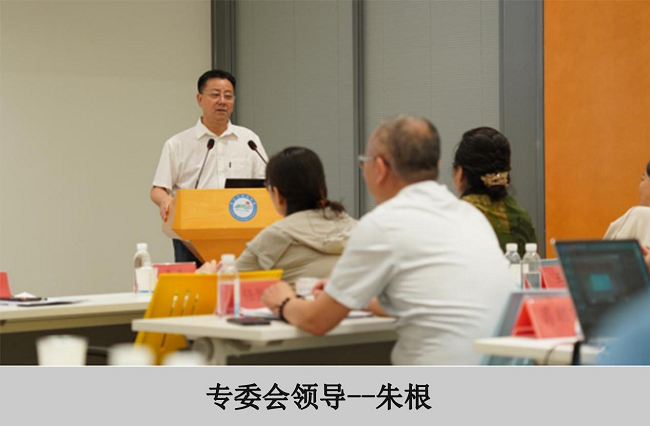 聚焦醫(yī)院水系統(tǒng)，達(dá)澤環(huán)保邀您共探“純凈守護(hù)，智慧水網(wǎng)”新路徑