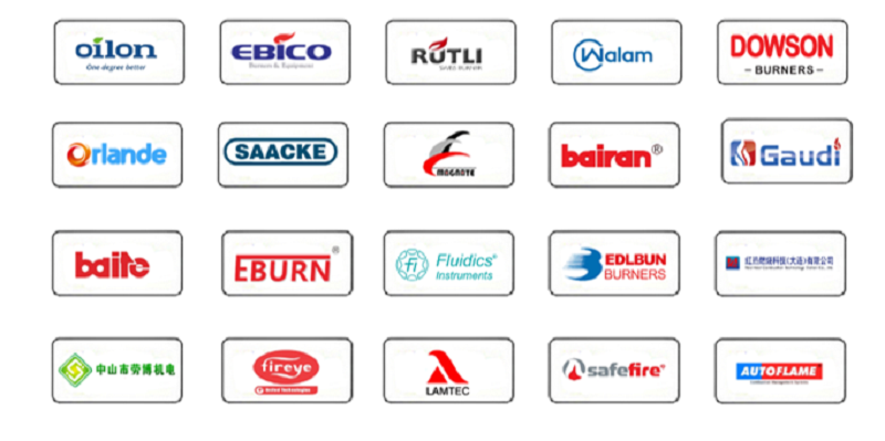 叮咚~你有一張12月上海供熱展會邀請函 請查收！