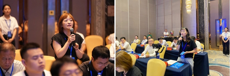 【碧水丹清】云夢(mèng)荊江，綠意楚天——中建環(huán)能全國(guó)生態(tài)日主題活動(dòng)順利舉行