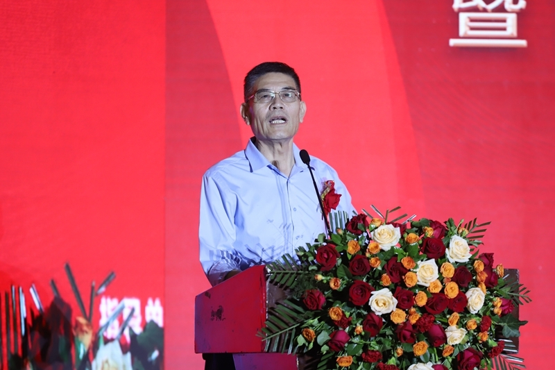 首屆天津國際閥門展推介會(huì)在津順利召開