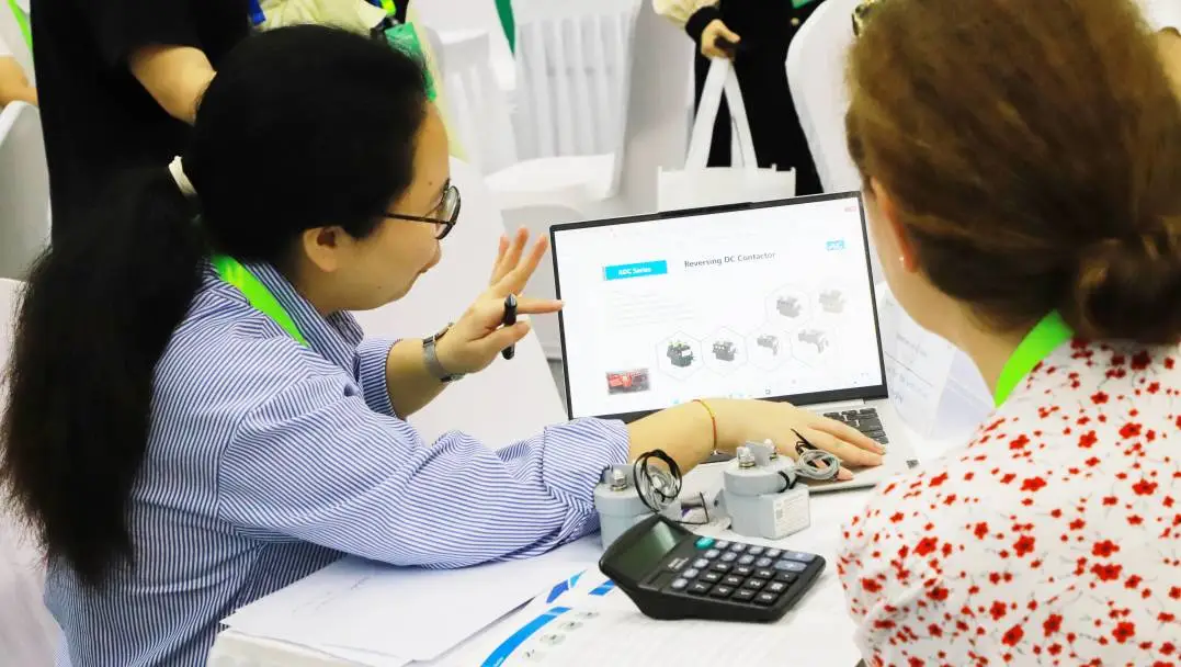 16家國(guó)外協(xié)會(huì)支持！150 海外參觀團(tuán)齊聚！11月19-21日全球充電設(shè)施產(chǎn)業(yè)盛會(huì)等你來(lái)相會(huì)！