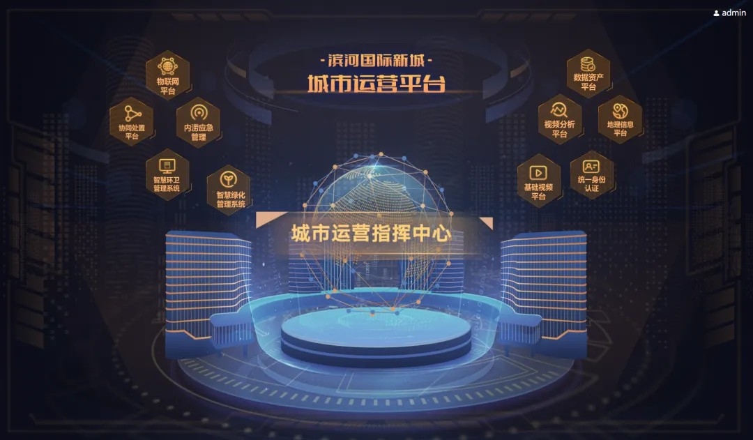 國資小新丨“基建狂魔”新面貌：不會整活的建筑，不是好黑科技！