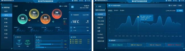國資小新丨“基建狂魔”新面貌：不會整活的建筑，不是好黑科技！