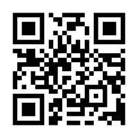 2024慕尼黑上海分析生化展 | 優(yōu)選觀眾特權,盡享觀展驚喜!