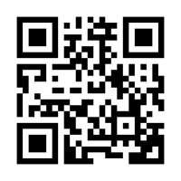 2024慕尼黑上海分析生化展 | 逛展打卡,Get滿滿好禮!