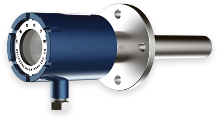 精準檢測，守牢安全生產(chǎn)底線！艾伊科技為中國國際制藥機械博覽會添彩