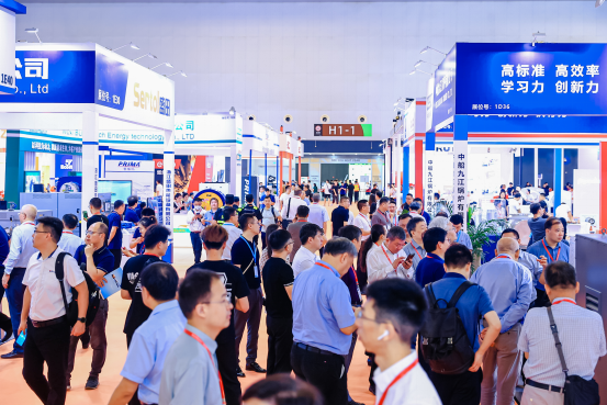 聚勢啟航 “供”創(chuàng)未來 | 第二十屆上海國際供熱技術(shù)展＆2024上海熱泵及供熱系統(tǒng)采購展覽會重磅啟幕！