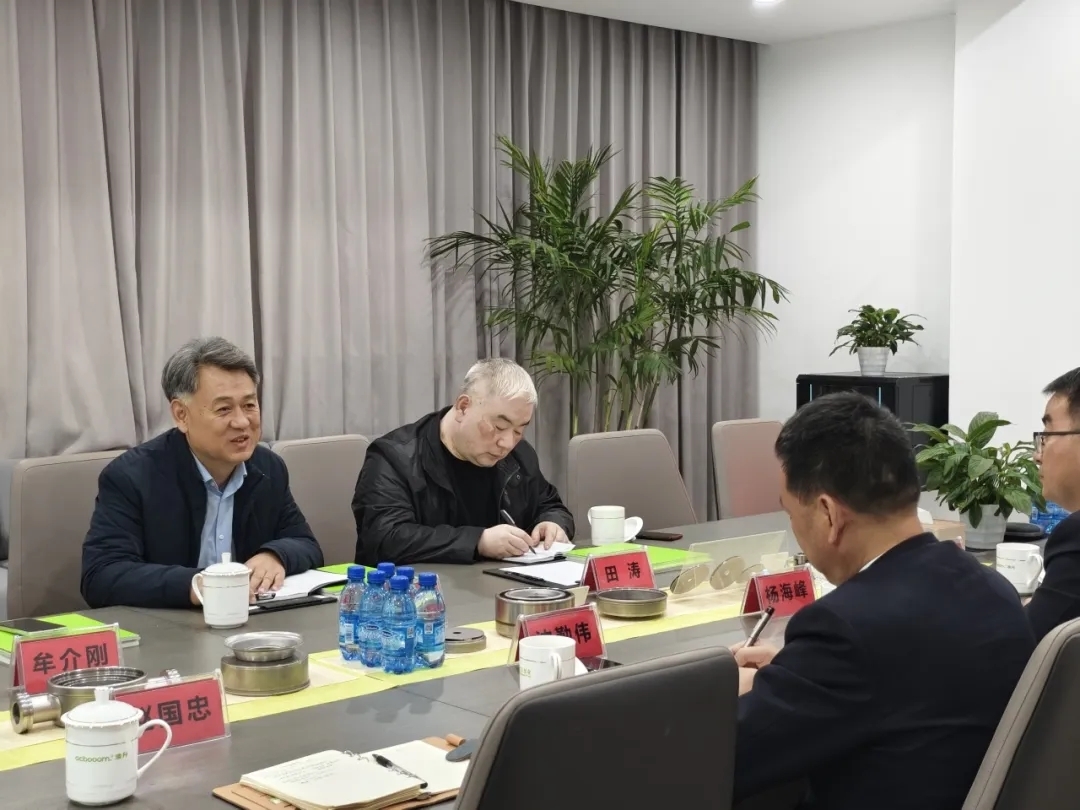 匠心三十載，“泵”向新未來(lái) | 澳升國(guó)家沖壓泵研究中心正式揭牌成立！