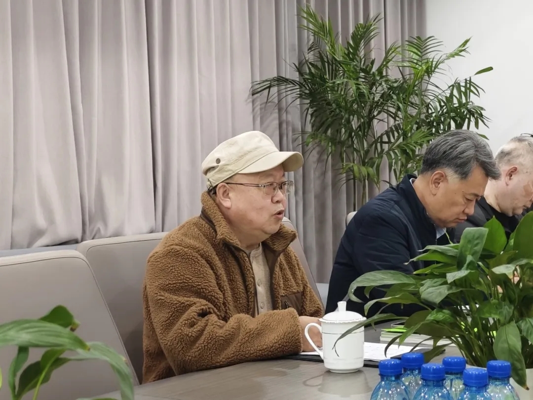 匠心三十載，“泵”向新未來(lái) | 澳升國(guó)家沖壓泵研究中心正式揭牌成立！