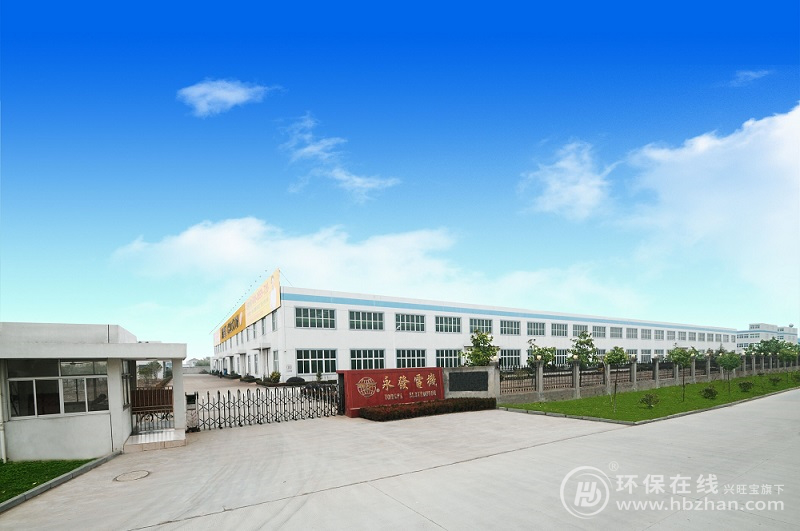 出口歐洲再顯中國(guó)品牌實(shí)力，永發(fā)機(jī)電擦亮“智造”金名片