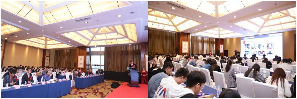 2025第24屆光電博覽會強強聯(lián)合打品牌