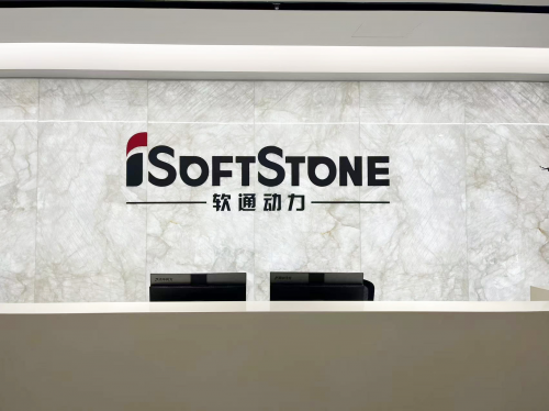 友邦金融中心榮獲LEEDv4 BD C:CS鉑金級認(rèn)證