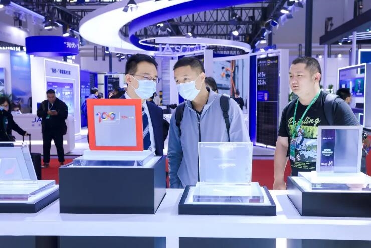 2025年光伏行業(yè)走勢(shì)趨向何方?