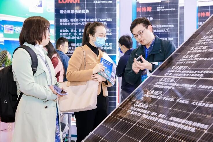 2025年光伏行業(yè)走勢(shì)趨向何方?