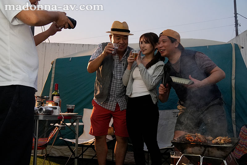 広瀬ゆり（廣瀨百合）最新作品JUQ-976介紹及封面預(yù)覽