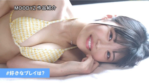 川口乃乃華(川口乃々華)出道作品番號及封面,「川口乃乃華」個人簡介