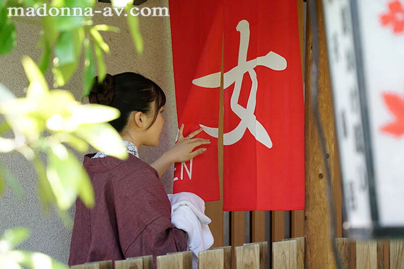 一乃あおい（一乃葵）最新作品JUQ-973介紹及封面預覽