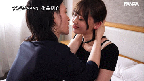 有馬みずき(有馬美月)最新作品NPJS-116介紹及封面預覽