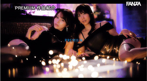 「山岸綺花、伊藤舞雪」合演作品PRED-733介紹及封面預(yù)覽