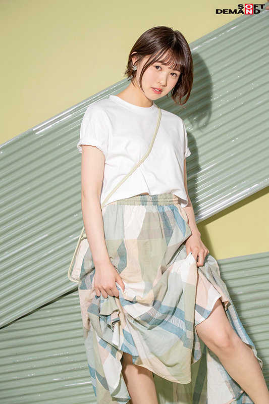 前鐵工廠作業(yè)員《幾田真知》精選作品推薦介紹及封面預覽