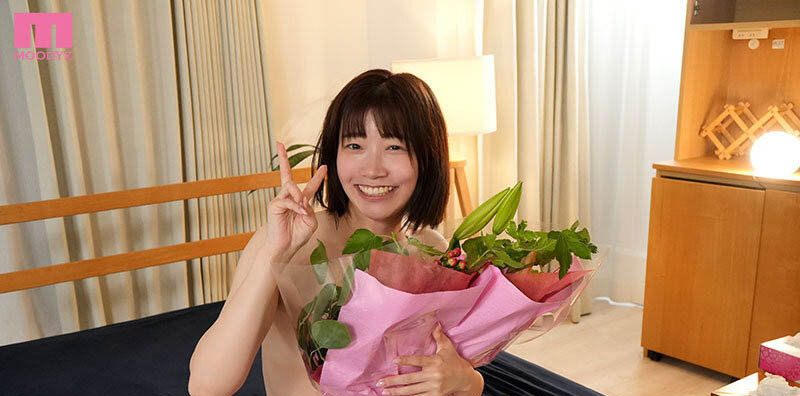 「琴音華」最新作品MIAB-354介紹及封面預(yù)覽