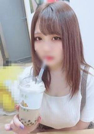 白橋りほ(白橋里帆)最新作品MUDR-302介紹及封面預(yù)覽