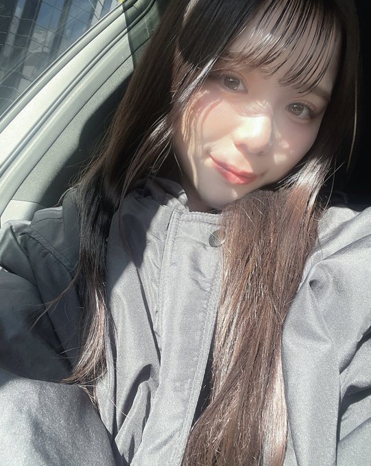 「牧野憐奈」出道作品番號(hào)及封面，「牧野憐奈」個(gè)人簡(jiǎn)介