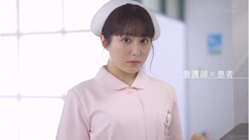 「矢埜愛茉」最新作品START-209介紹及封面預(yù)覽