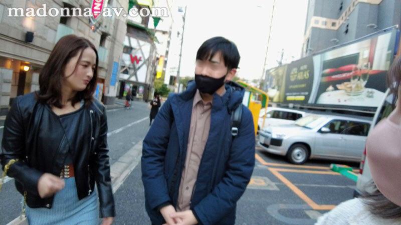 「向井藍(lán)」經(jīng)典作品ACHJ-014介紹及封面預(yù)覽