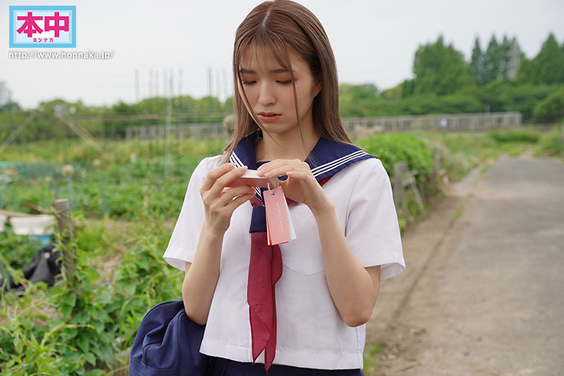 倉本すみれ（倉本蓳）最新作品HMN-626介紹及封面預(yù)覽