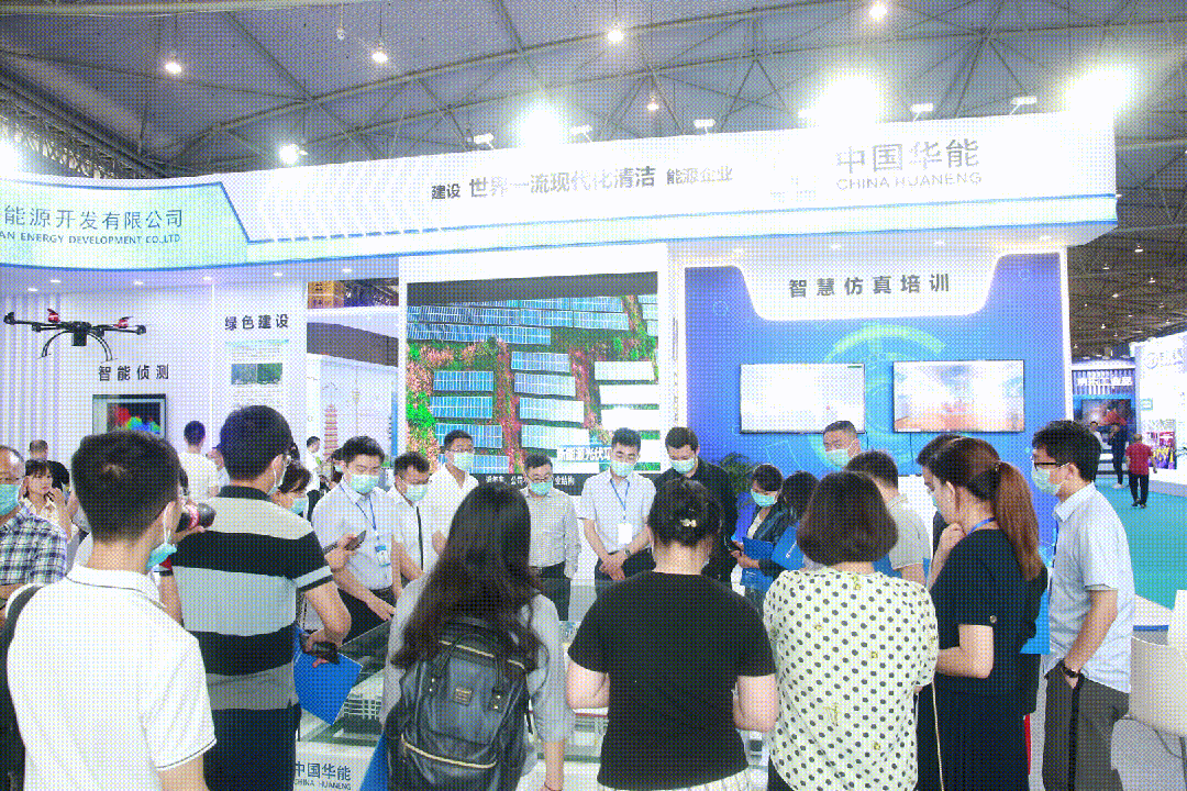 “引鳳筑巢”點燃產(chǎn)業(yè)經(jīng)濟增長“新引擎”!300多家知名企業(yè)已報名CIPIE2025四川電力展