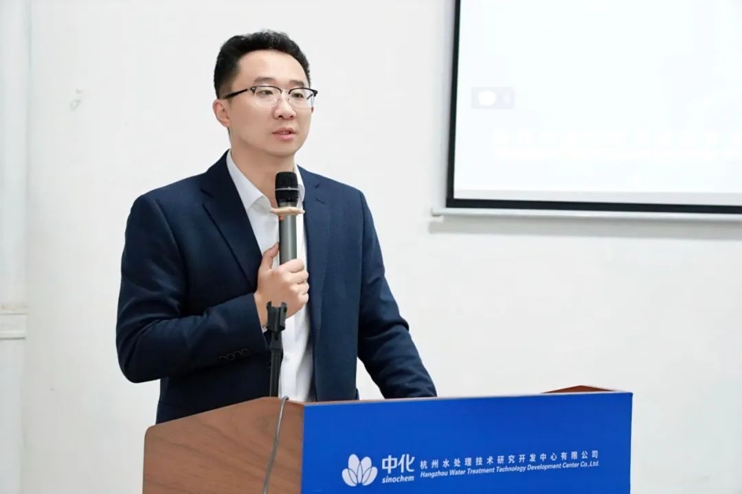 開年即沖刺，信念鑄戰(zhàn)魂，全面打贏“6505”開局之戰(zhàn)