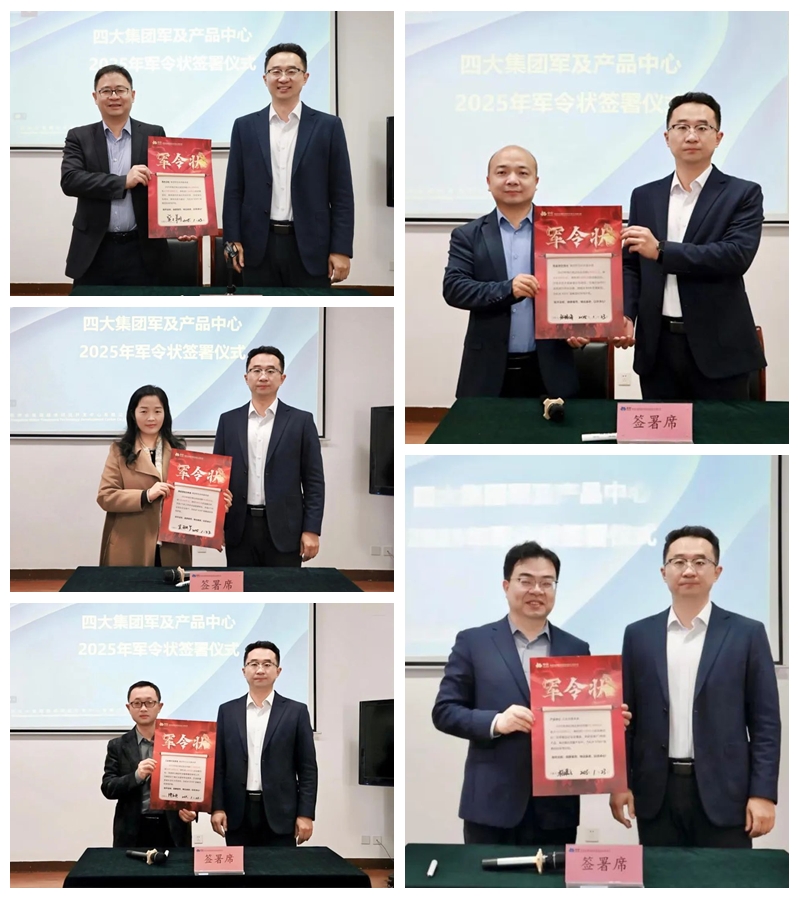 開年即沖刺，信念鑄戰(zhàn)魂，全面打贏“6505”開局之戰(zhàn)