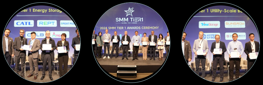 如何突破重圍？迅速鎖定工商業(yè)儲(chǔ)能項(xiàng)目的策略