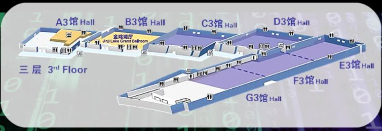 如何突破重圍？迅速鎖定工商業(yè)儲(chǔ)能項(xiàng)目的策略